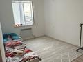 Отдельный дом · 8 комнат · 295 м² · 9 сот., мкр Самал, Есқалиева — 2 улица/17 улица за 90 млн ₸ в Атырау — фото 7