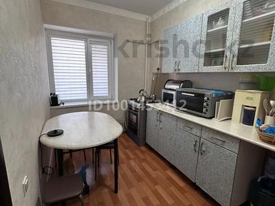 Продажа квартир в Мангистауской обл.: 4-комнатная квартира · 113 м² · 4/9 этаж, 28-й мкр 33 за 27 млн 〒 4-комнатная квартира · 113 м² · 4/9 этаж, 28-й мкр 33 за 27 млн 〒 в Актау