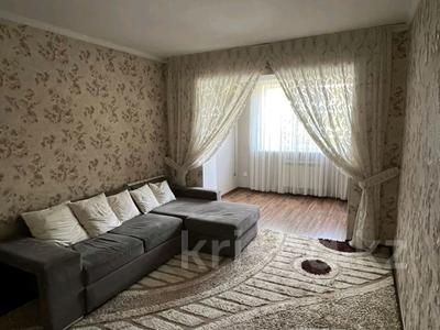 3-бөлмелі пәтер · 70 м² · 3/5 қабат, 8 мкр 28 — Алма тв, бағасы: 200 000 ₸ в Шымкенте
