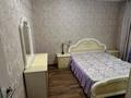 3-бөлмелі пәтер · 70 м² · 3/5 қабат, 8 мкр 28 — Алма тв, бағасы: 200 000 ₸ в Шымкенте — фото 2