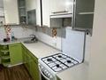 3-бөлмелі пәтер · 70 м² · 3/5 қабат, 8 мкр 28 — Алма тв, бағасы: 200 000 ₸ в Шымкенте — фото 5