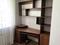 3-бөлмелі пәтер · 70 м² · 3/5 қабат, 8 мкр 28 — Алма тв, бағасы: 200 000 ₸ в Шымкенте — фото 6