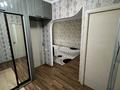 3-бөлмелі пәтер · 70 м² · 3/5 қабат, 8 мкр 28 — Алма тв, бағасы: 200 000 ₸ в Шымкенте — фото 7