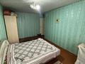 4-бөлмелі пәтер, 156.3 м², 4/5 қабат, Красноярская 50, бағасы: 20.4 млн 〒 в Павлодаре — фото 12