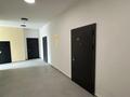 2-комнатная квартира · 73.3 м² · 5/7 этаж, Ташкентский тракт 8971Б за 43 млн ₸ в Алматы — фото 17