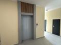 2-комнатная квартира · 73.3 м² · 5/7 этаж, Ташкентский тракт 8971Б за 43 млн ₸ в Алматы — фото 18