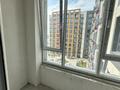 2-комнатная квартира · 73.3 м² · 5/7 этаж, Ташкентский тракт 8971Б за 43 млн ₸ в Алматы — фото 4