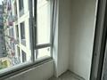 2-комнатная квартира · 73.3 м² · 5/7 этаж, Ташкентский тракт 8971Б за 43 млн ₸ в Алматы — фото 5