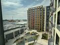 2-комнатная квартира · 73.3 м² · 5/7 этаж, Ташкентский тракт 8971Б за 43 млн ₸ в Алматы — фото 6
