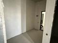 2-комнатная квартира · 73.3 м² · 5/7 этаж, Ташкентский тракт 8971Б за 43 млн ₸ в Алматы — фото 7