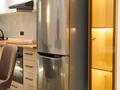 3-комнатная квартира · 52.3 м² · 13/18 этаж, ул. Ауэзова 2/11 за ~ 39.9 млн ₸ в Алматы, Алмалинский р-н — фото 5