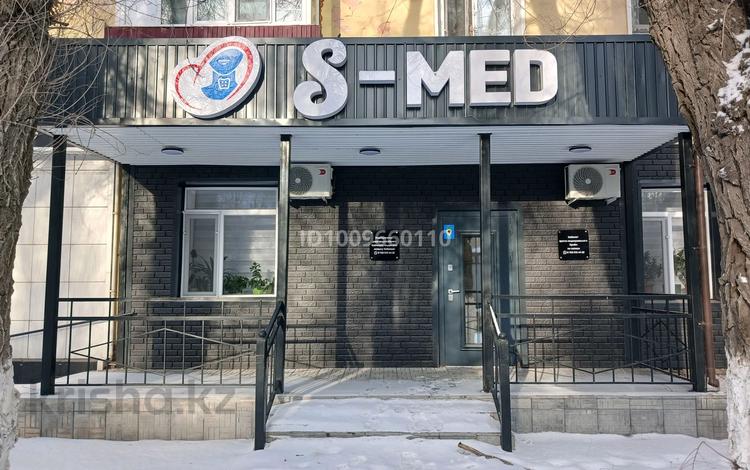 Еркін · 35 м², бағасы: 300 000 ₸ в Жезказгане — фото 2