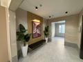 2-бөлмелі пәтер · 41.4 м² · 4/9 қабат, Е 509 11 — ГОРЯЧИЙ ВАРИАНТ, бағасы: 23 млн ₸ в Астане, Есильский р-н — фото 4