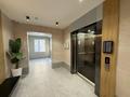 2-бөлмелі пәтер · 41.4 м² · 4/9 қабат, Е 509 11 — ГОРЯЧИЙ ВАРИАНТ, бағасы: 23 млн ₸ в Астане, Есильский р-н — фото 5