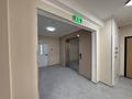2-бөлмелі пәтер · 41.4 м² · 4/9 қабат, Е 509 11 — ГОРЯЧИЙ ВАРИАНТ, бағасы: 23 млн ₸ в Астане, Есильский р-н — фото 6