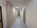 2-бөлмелі пәтер · 41.4 м² · 4/9 қабат, Е 509 11 — ГОРЯЧИЙ ВАРИАНТ, бағасы: 23 млн ₸ в Астане, Есильский р-н — фото 7
