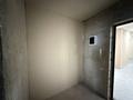 2-бөлмелі пәтер · 41.4 м² · 4/9 қабат, Е 509 11 — ГОРЯЧИЙ ВАРИАНТ, бағасы: 23 млн ₸ в Астане, Есильский р-н — фото 8