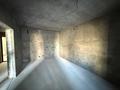 2-бөлмелі пәтер · 41.4 м² · 4/9 қабат, Е 509 11 — ГОРЯЧИЙ ВАРИАНТ, бағасы: 23 млн ₸ в Астане, Есильский р-н — фото 9