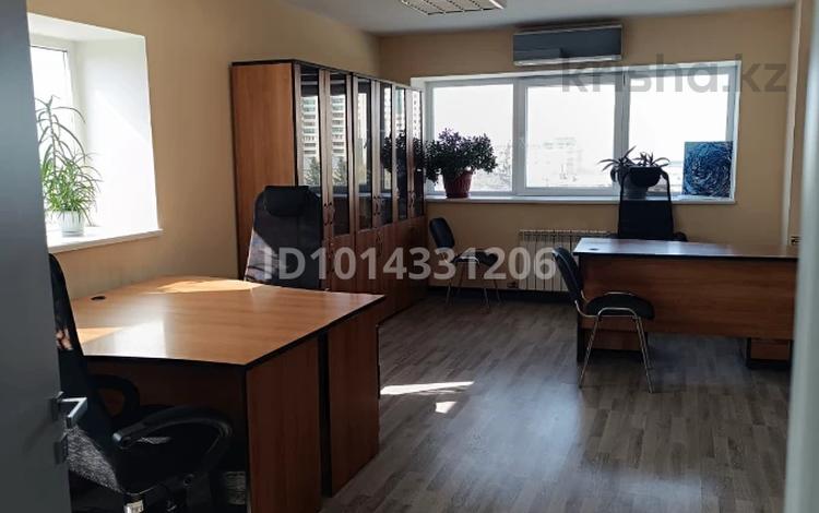 Кеңселер · 35 м², бағасы: 350 000 ₸ в Алматы — фото 2