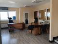 Кеңселер · 35 м², бағасы: 350 000 ₸ в Алматы — фото 2