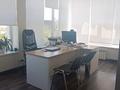 Кеңселер · 35 м², бағасы: 350 000 ₸ в Алматы — фото 6