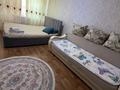 1-бөлмелі пәтер · 34 м² · 4/5 қабат, Калмыкова 1/3, бағасы: 100 000 ₸ в Балхаше