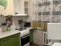 1-бөлмелі пәтер · 34 м² · 4/5 қабат, Калмыкова 1/3, бағасы: 100 000 ₸ в Балхаше — фото 2