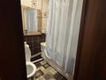 1-бөлмелі пәтер · 34 м² · 4/5 қабат, Калмыкова 1/3, бағасы: 100 000 ₸ в Балхаше — фото 4