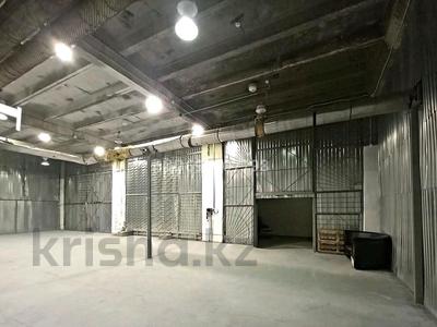 Свободное назначение, склады · 155 м² за 400 000 〒 в Уральске