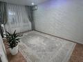 1-бөлмелі пәтер · 35 м² · 5/5 қабат, 2 ш/а., Гришина 66, бағасы: 160 000 ₸ в Актобе, мкр 8