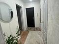 1-бөлмелі пәтер · 35 м² · 5/5 қабат, 2 ш/а., Гришина 66, бағасы: 160 000 ₸ в Актобе, мкр 8 — фото 5