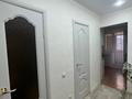 1-бөлмелі пәтер · 35 м² · 5/5 қабат, 2 ш/а., Гришина 66, бағасы: 160 000 ₸ в Актобе, мкр 8 — фото 6