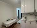 1-бөлмелі пәтер · 35 м² · 5/5 қабат, 2 ш/а., Гришина 66, бағасы: 160 000 ₸ в Актобе, мкр 8 — фото 8