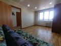 1-комнатная квартира, 34 м², 5/5 этаж, Жукова 34 за 14.2 млн 〒 в Петропавловске — фото 3