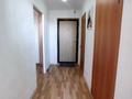 1-комнатная квартира, 34 м², 5/5 этаж, Жукова 34 за 14.2 млн 〒 в Петропавловске — фото 7