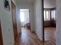 1-комнатная квартира, 34 м², 5/5 этаж, Жукова 34 за 14.2 млн 〒 в Петропавловске — фото 9