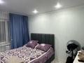 2-комнатная квартира, 43 м², 1/5 этаж, Щербакова 28 за 13 млн 〒 в Балхаше