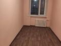 5-бөлмелі пәтер, 85 м², 1/5 қабат ай сайын, Момыш Улы 30 б, бағасы: 200 000 〒 в Экибастузе — фото 4