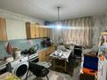 1-комнатная квартира · 36 м² · 1/5 этаж, Кабанбай батыра 143 за 7 млн ₸ в Талдыкоргане