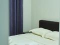2-комнатная квартира · 50 м² · 3/6 этаж, Мәңгілік Ел 52 — Улы Дала за 20 000 ₸ в Астане, Есильский р-н — фото 5