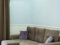 2-комнатная квартира · 50 м² · 3/6 этаж, Мәңгілік Ел 52 — Улы Дала за 20 000 ₸ в Астане, Есильский р-н — фото 6