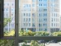 2-комнатная квартира · 50 м² · 3/6 этаж, Мәңгілік Ел 52 — Улы Дала за 20 000 ₸ в Астане, Есильский р-н — фото 2