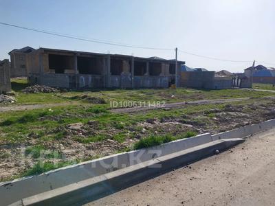 Свободное назначение, офисы, магазины и бутики, склады, азс, автосервисы и автомойки, общепит, салоны красоты, бани, гостиницы и зоны отдыха, медцентры и аптеки, образование, развлечения · 727 м² за 240 млн 〒 в Шымкенте, Абайский р-н