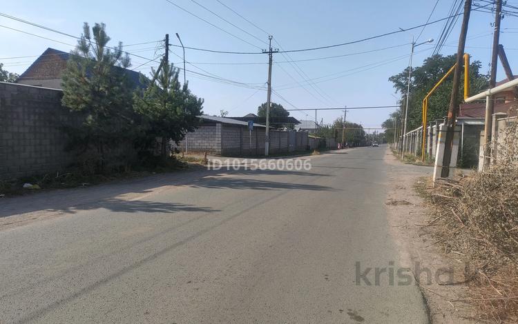 Жеке үй · 3 бөлме · 60 м² · 7 жүзд., Әлжан 65 — Джамбула, бағасы: 20 млн ₸ в Шамалгане — фото 2