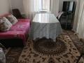 Жеке үй · 3 бөлме · 60 м² · 7 жүзд., Әлжан 65 — Джамбула, бағасы: 20 млн ₸ в Шамалгане — фото 10
