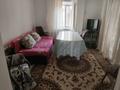 Жеке үй · 3 бөлме · 60 м² · 7 жүзд., Әлжан 65 — Джамбула, бағасы: 20 млн ₸ в Шамалгане — фото 11