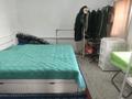 Жеке үй · 3 бөлме · 60 м² · 7 жүзд., Әлжан 65 — Джамбула, бағасы: 20 млн ₸ в Шамалгане — фото 14