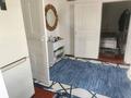 Жеке үй · 3 бөлме · 60 м² · 7 жүзд., Әлжан 65 — Джамбула, бағасы: 20 млн ₸ в Шамалгане — фото 16