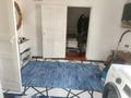 Жеке үй · 3 бөлме · 60 м² · 7 жүзд., Әлжан 65 — Джамбула, бағасы: 20 млн ₸ в Шамалгане — фото 17