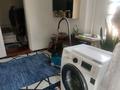 Жеке үй · 3 бөлме · 60 м² · 7 жүзд., Әлжан 65 — Джамбула, бағасы: 20 млн ₸ в Шамалгане — фото 18